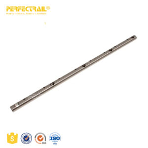 PERFECTRAIL ERR4848 Rocker Shaft