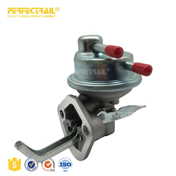 PERFECTRAIL ERR5057 Fuel Pump