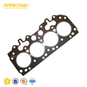 PERFECTRAIL ERR5263 Head Gasket