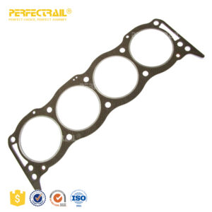 PERFECTRAIL ERR5437 Cylinder Head Gasket