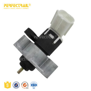 PERFECTRAIL ERR6119 Crankshaft Sensor