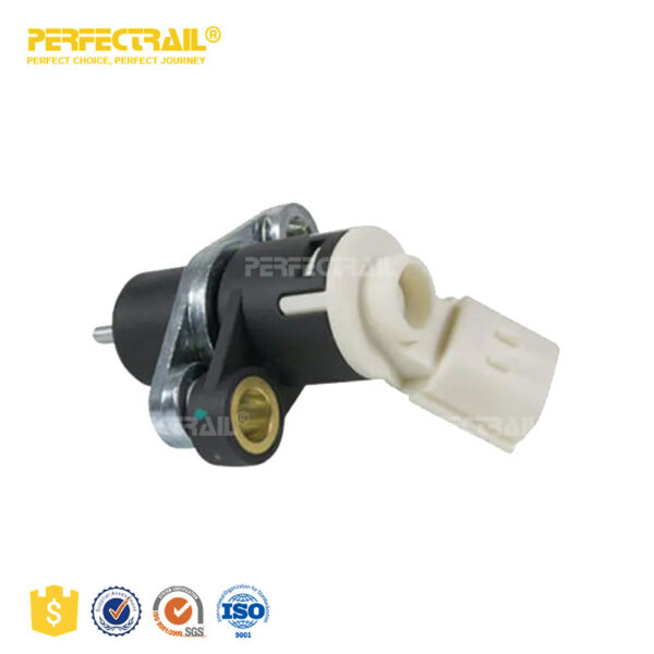 PERFECTRAIL ERR6119 Crankshaft Sensor