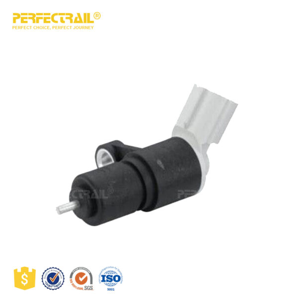 PERFECTRAIL ERR6119 Crankshaft Sensor