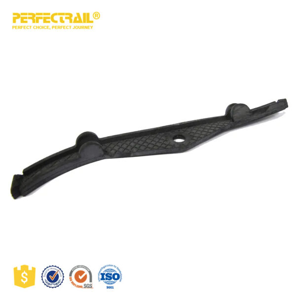 PERFECTRAIL ERR7283 Manifold Gasket Seal