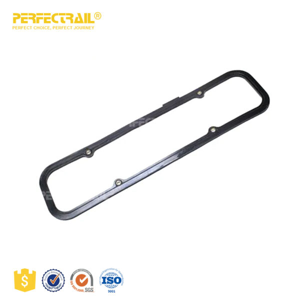 PERFECTRAIL ERR7288 Valve Cover Gasket
