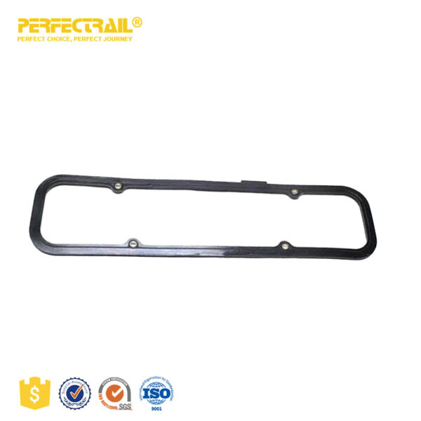 PERFECTRAIL ERR7288 Valve Cover Gasket