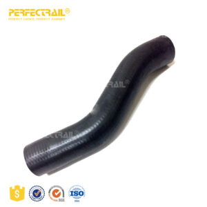 PERFECTRAIL ESR2309 Intercooler Hose