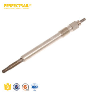 PERFECTRAIL ETC8847 Heater Glow Plug