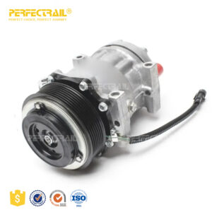 PERFECTRAIL JPB101200 AC Compressor