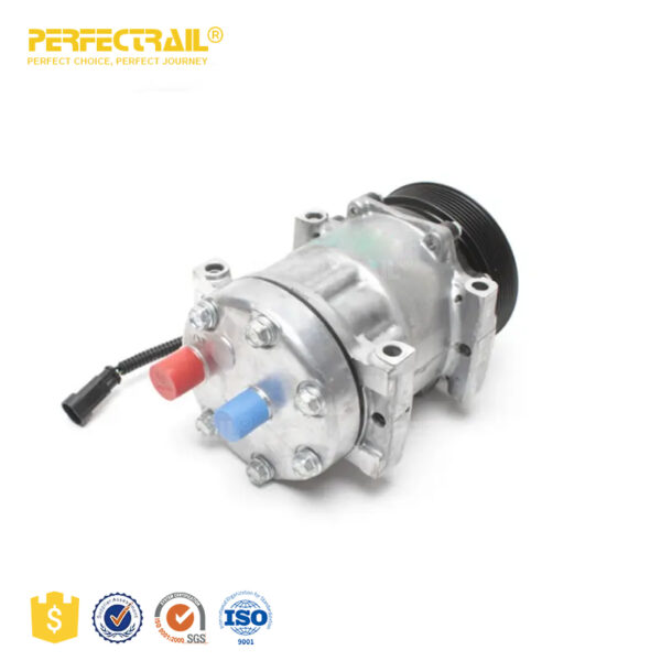 PERFECTRAIL JPB101200 AC Compressor