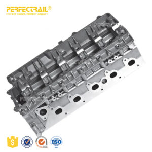 PERFECTRAIL LDF500160 Cylinder Head