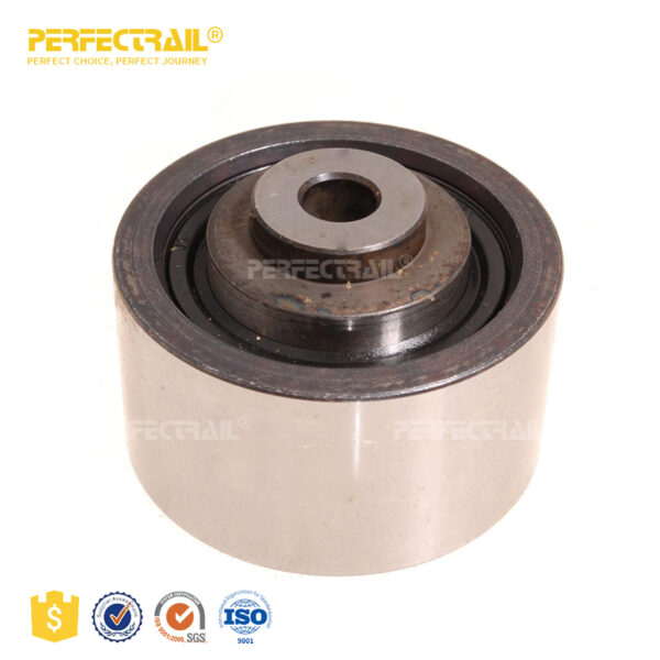 PERFECTRAIL LHV100150 Timing Belt Idler Pulley