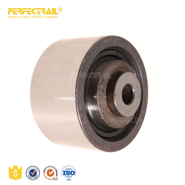 PERFECTRAIL LHV100150 Timing Belt Idler Pulley