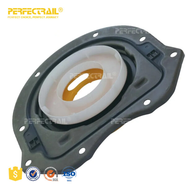 PERFECTRAIL LR004408 Crankshaft Oil Seal