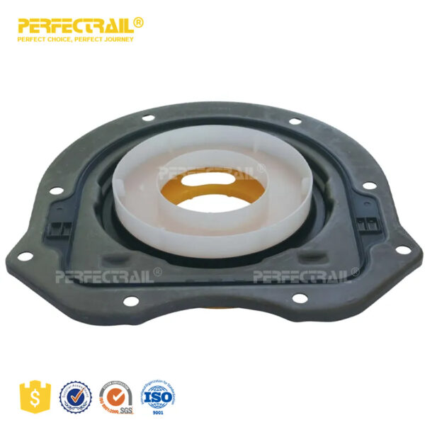 PERFECTRAIL LR004408 Crankshaft Oil Seal