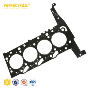 PERFECTRAIL LR004420 Cylinder Head Gasket