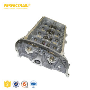 PERFECTRAIL LR004428 Cylinder Head