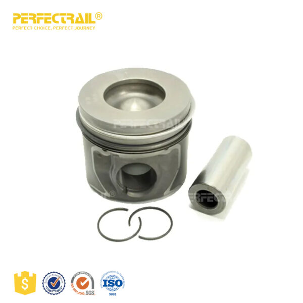 PERFECTRAIL LR004436 Piston Kit With Rings