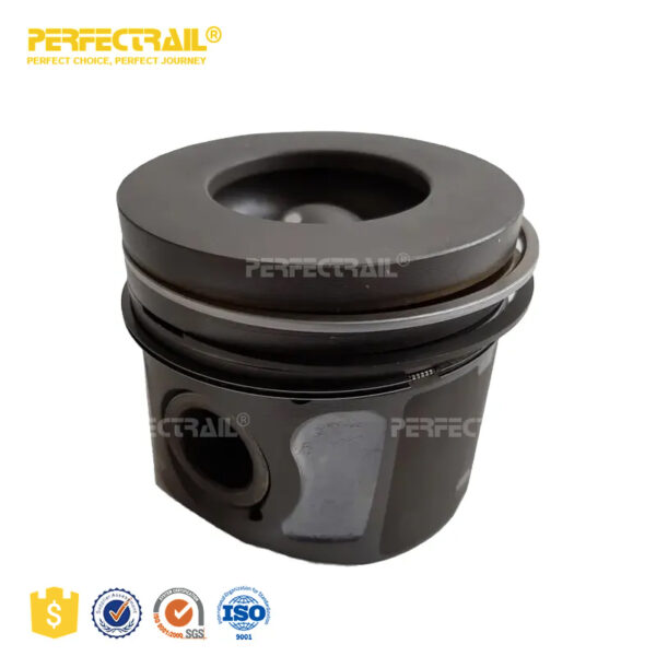 PERFECTRAIL LR004436 Piston Kit With Rings