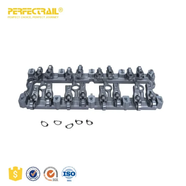 PERFECTRAIL LR004443 Rocker Arm with Tappet