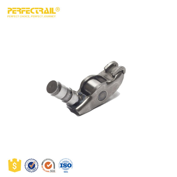 PERFECTRAIL LR004443 Rocker Arm with Tappet