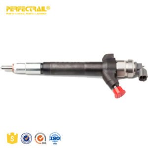 PERFECTRAIL PARTS | Wholesale Land Rover Fuel Injectors | PERFECTRAIL