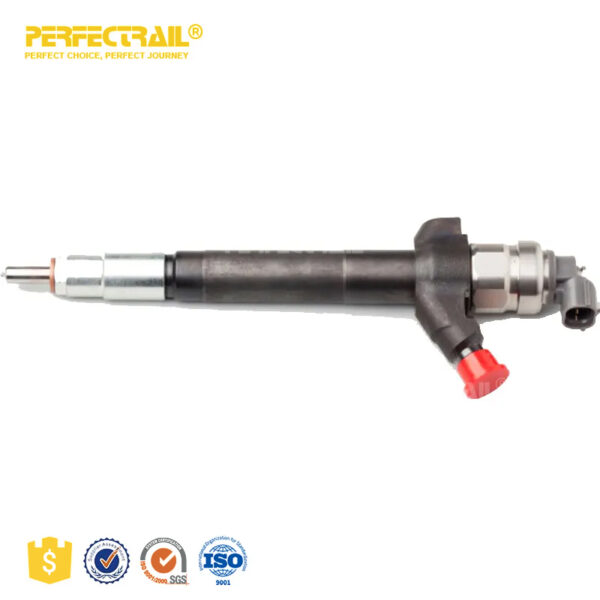 PERFECTRAIL LR006803 Diesel Fuel Injector