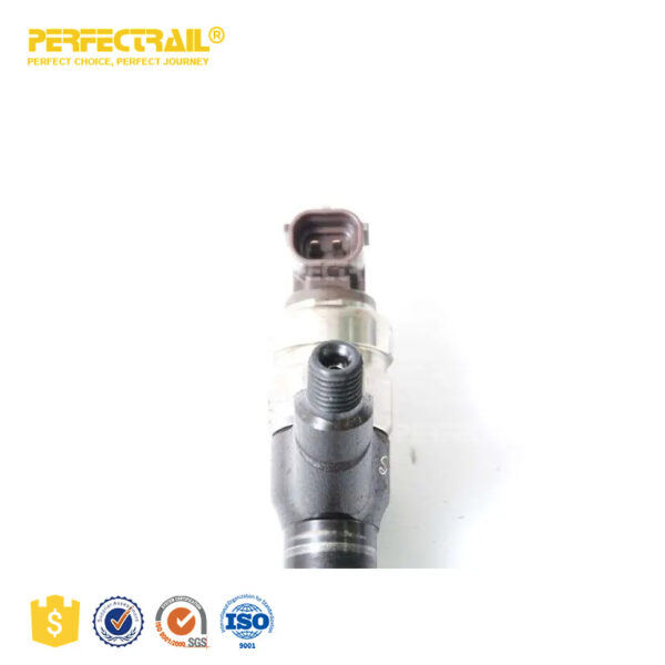 PERFECTRAIL LR006803 Diesel Fuel Injector