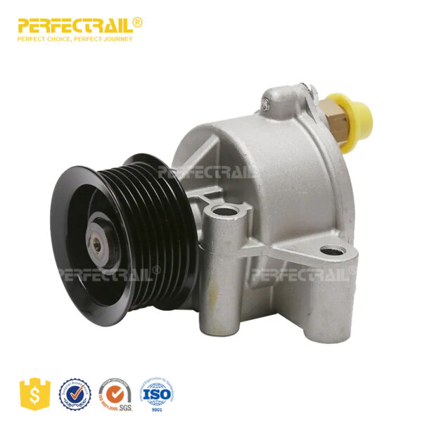 PERFECTRAIL LR014973 Brake Vaccum Pump
