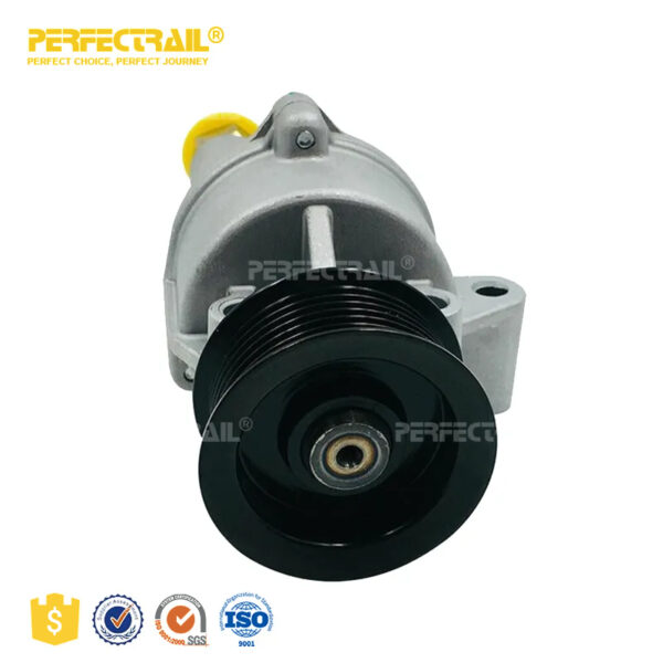 PERFECTRAIL LR014973 Brake Vaccum Pump