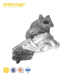 PERFECTRAIL LR018497 Turbocharger