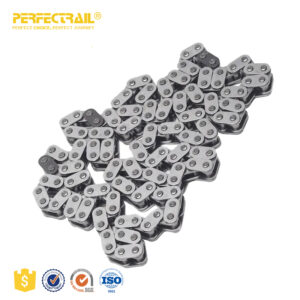 PERFECTRAIL LR023524 Water Timing Chain Kits