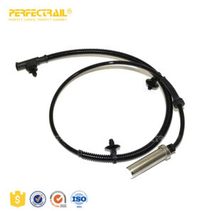 PERFECTRAIL LR023690 ABS Sensor