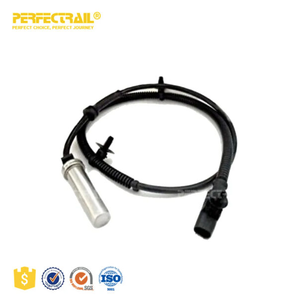 PERFECTRAIL LR023690 ABS Sensor