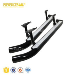 PERFECTRAIL LR029294 Side Step