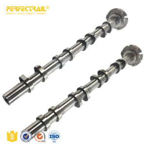 PERFECTRAIL LR029707 Exhaust Camshaft
