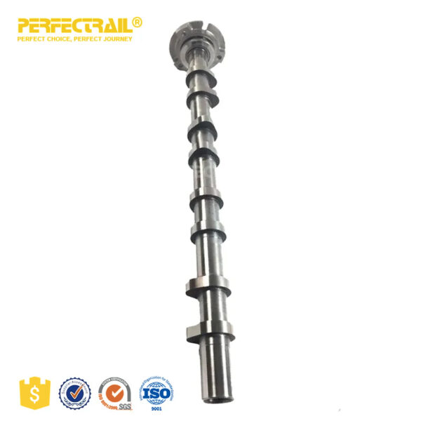 PERFECTRAIL LR029707 Exhaust Camshaft