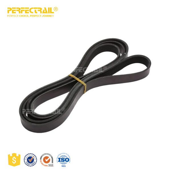 PERFECTRAIL LR031361 V-Ribbed Belt
