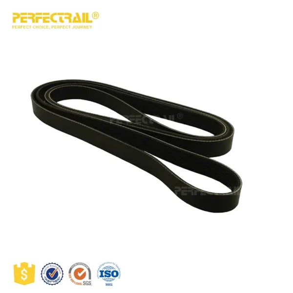 PERFECTRAIL LR031361 V-Ribbed Belt
