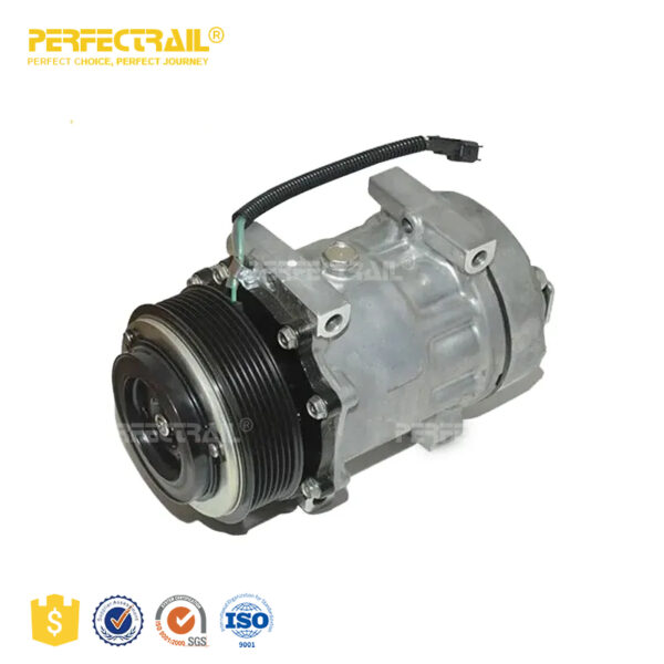 PERFECTRAIL LR031453 Air Conditioner Compressor