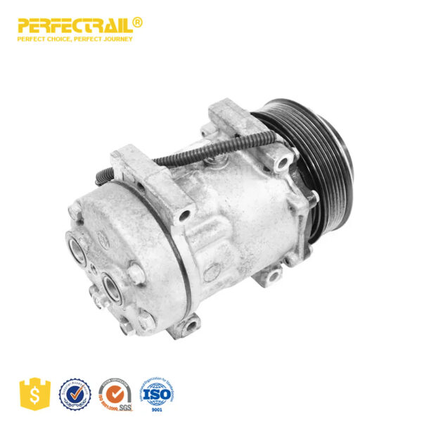 PERFECTRAIL LR031453 Air Conditioner Compressor