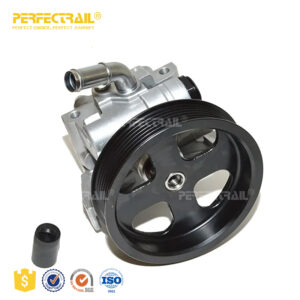 PERFECTRAIL LR031518 Power Steering Pump