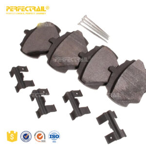 PERFECTRAIL LR032954 Brake Pad
