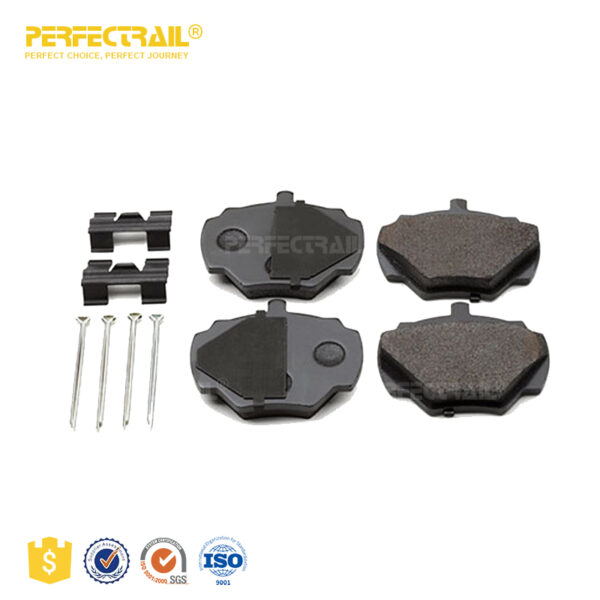 PERFECTRAIL LR032954 Brake Pad