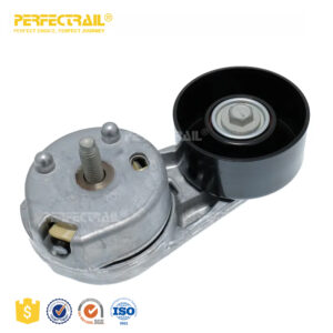 PERFECTRAIL LR033497 Drive Belt Tensioner