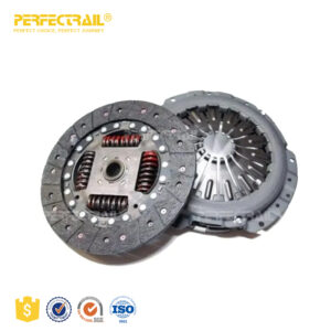PERFECTRAIL LR037956 Clutch Kit