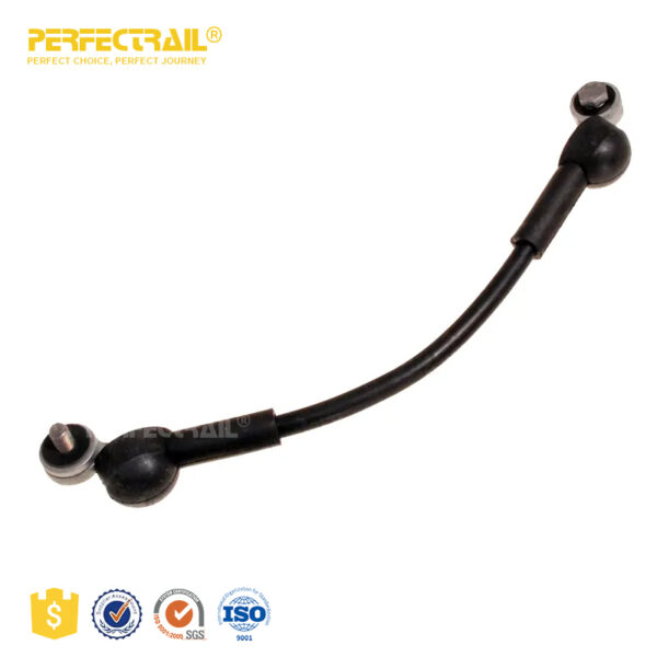 PERFECTRAIL LR038051 Strut Bars Cable Holder