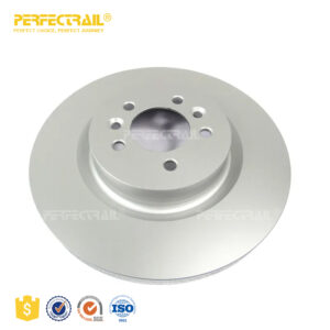 PERFECTRAIL LR038934 Brake Disc