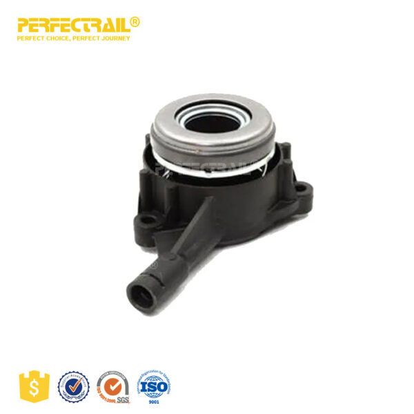 PERFECTRAIL LR040773 Release Bearing