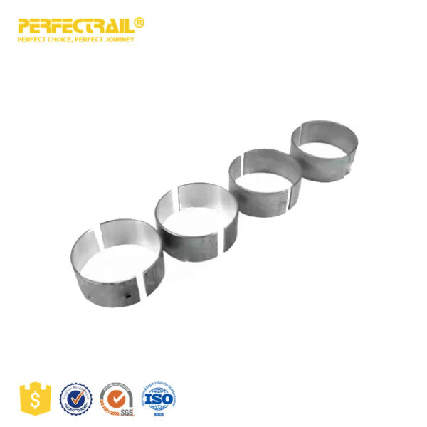 PERFECTRAIL LR041319 Connecting Rod Bearing